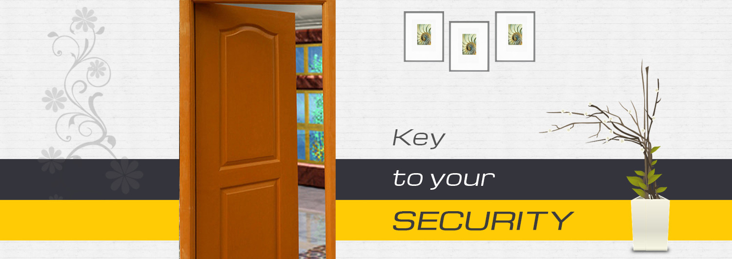 I-leaf Doors & Windows