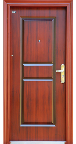 I-leaf Doors & Windows