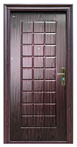 I-leaf Doors & Windows