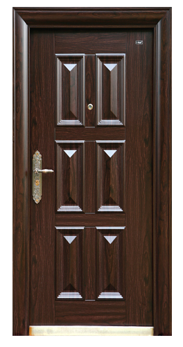 I-leaf Doors & Windows