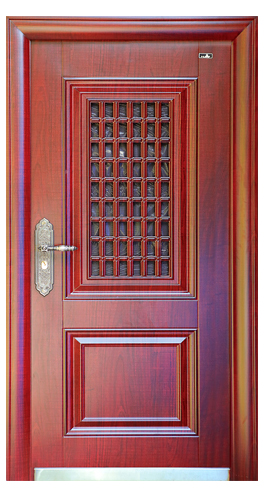I-leaf Doors & Windows